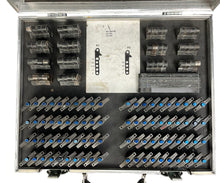 Load image into Gallery viewer, L-Acoustics dV-DOSC Rigging Kit – Complete Cased Set