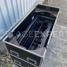 Load image into Gallery viewer, L-Acoustics K2 / KS28 / LA-RAK ll package