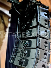 Load image into Gallery viewer, L-Acoustics Kara (new colour) set