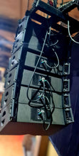 Load image into Gallery viewer, L-Acoustics Kara (new colour) set