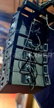 Load image into Gallery viewer, L-Acoustics Kara (new colour) set