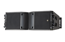 Load image into Gallery viewer, L-Acoustics Kara II (upgrades)