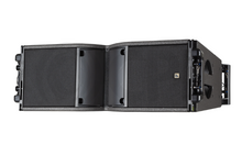 Load image into Gallery viewer, L-Acoustics KARA II Package