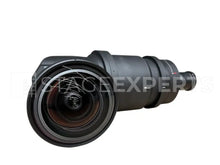 Load image into Gallery viewer, Barco ILD 0.37:1 90° UST Lens – Ex‑Demo for I600 4K