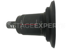 Load image into Gallery viewer, Barco ILD 0.5:1 Lens for I600 Projectors – Ultra Short-Throw
