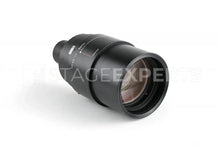 Load image into Gallery viewer, Barco ILD 4.00–7.40:1 Long‑Throw Lens for I600 Projectors