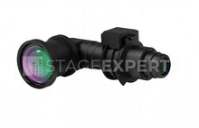 Load image into Gallery viewer, Christie ILS1 HB 0.37:1 90° UST Lens | ILS1 Projectors
