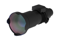 Load image into Gallery viewer, Christie ILS1 HB 0.80–1.16:1 Short-Throw Zoom Lens for M‑RGB