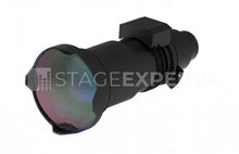 Load image into Gallery viewer, Christie ILS1 HB 0.80–1.16:1 Short-Throw Zoom Lens for M‑RGB