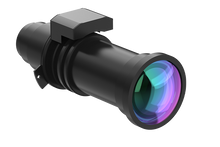 Load image into Gallery viewer, Christie ILS1 HB 1.16–1.49:1 Zoom Lens for ILS1 Projectors
