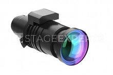 Load image into Gallery viewer, Christie ILS1 HB 1.40–1.80:1 Projector Lens for ILS1 Mount