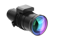 Load image into Gallery viewer, Christie ILS1 HB 1.80–2.60:1 Zoom Lens for ILS1 Mount projectors