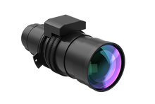 Load image into Gallery viewer, Christie ILS1 HB 6.90–10.40:1 Ultra‑tele Zoom Lens