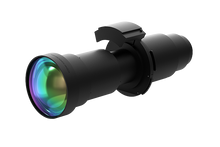 Load image into Gallery viewer, Christie ILS4 HB 0.72:1 Lens – High‑Brightness UST