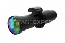 Load image into Gallery viewer, Christie ILS4 HB 0.72:1 Lens – High‑Brightness UST