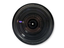 Load image into Gallery viewer, Digital Projection 115-339 0.75–0.93:1 Lens – Refurbished