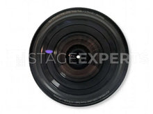 Load image into Gallery viewer, Digital Projection 115-339 0.75–0.93:1 Lens – Refurbished