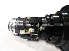 Load image into Gallery viewer, Digital Projection 115-339 0.75–0.93:1 Lens – Refurbished