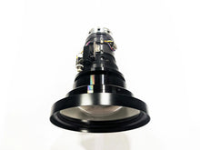 Load image into Gallery viewer, Digital Projection 115-339 0.75–0.93:1 Lens – Refurbished