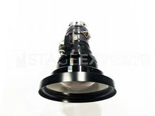 Load image into Gallery viewer, Digital Projection 115-339 0.75–0.93:1 Lens – Refurbished