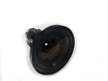 Load image into Gallery viewer, Digital Projection 115-339 0.75–0.93:1 Lens – Refurbished