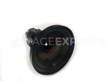 Load image into Gallery viewer, Digital Projection 115-339 0.75–0.93:1 Lens – Refurbished