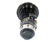 Load image into Gallery viewer, Digital Projection 115-339 0.75–0.93:1 Lens – Refurbished