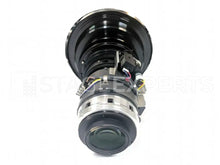 Load image into Gallery viewer, Digital Projection 115-339 0.75–0.93:1 Lens – Refurbished