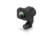 Load image into Gallery viewer, Epson ELPLX02S Ultra Short‑Throw Lens 0.35:1 – Stage Experts