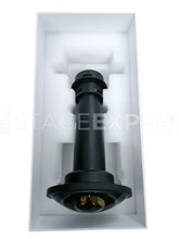 Load image into Gallery viewer, Panasonic Rebeam 184° Dome Lens 0.67in DLP, F2.2 Telecentric