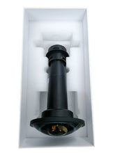 Load image into Gallery viewer, Christie REBEAM 184° Dome Lens – Ex‑Demo, 0.67in DLP Projectors
