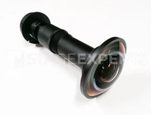 Load image into Gallery viewer, Panasonic ET-C1 Dome Optic 184° 0.80-inch DLP – Rebeam