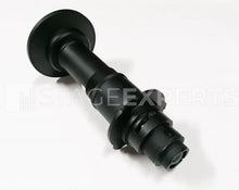 Load image into Gallery viewer, Christie Rebeam Dome Optic 184° KS-Series 0.80" DLP Lens