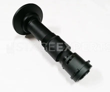 Load image into Gallery viewer, Rebeam Domeoptik 154° – Digital Projection E‑Vision 112