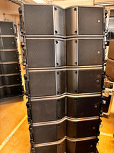 Load image into Gallery viewer, L-Acoustics KARA II Package
