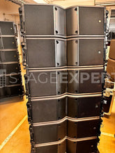 Load image into Gallery viewer, L-Acoustics KARA II Package