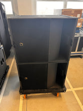 Load image into Gallery viewer, L-Acoustics KARA II Package
