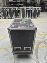 Load image into Gallery viewer, L-Acoustics Kara II (upgrades)