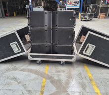 Load image into Gallery viewer, L-Acoustics Kara II (upgrades)