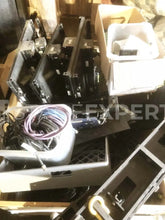 Load image into Gallery viewer, Kindwin Flyer 12 LED Screen System – 19.9 sqm full bundle