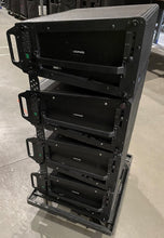 Load image into Gallery viewer, Meyer Sound Leopard/900-LFC Package (Small)