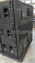 Load image into Gallery viewer, Meyer Sound Lyon-M/1100-LFC package