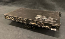 Load image into Gallery viewer, Lake LM44 Loudspeaker Processor & Dante Matrix Controller