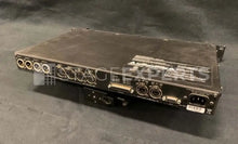 Load image into Gallery viewer, Lake LM44 Loudspeaker Processor & Dante Matrix Controller
