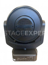 Load image into Gallery viewer, 2X WILDSUN K25 IN CASE - Used