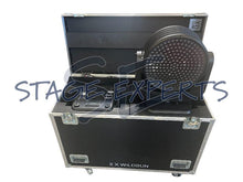 Load image into Gallery viewer, 2X WILDSUN K25 IN CASE