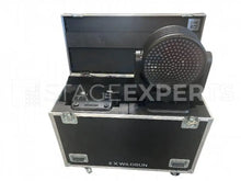 Load image into Gallery viewer, 2X WILDSUN K25 IN CASE - Used