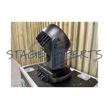 Load image into Gallery viewer, ARGO 6 FX MOVING HEAD LED AYRTON