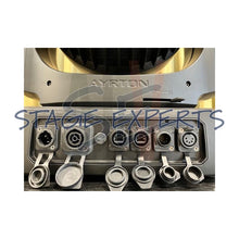 Load image into Gallery viewer, ARGO 6 FX MOVING HEAD LED AYRTON