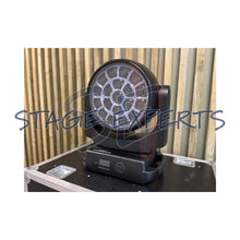 Load image into Gallery viewer, ARGO 6 FX MOVING HEAD LED AYRTON